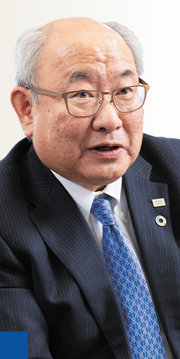 社外取締役 監査等委員 菊池　達也